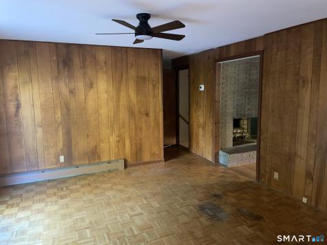 102 Day Street Granby CT 06035