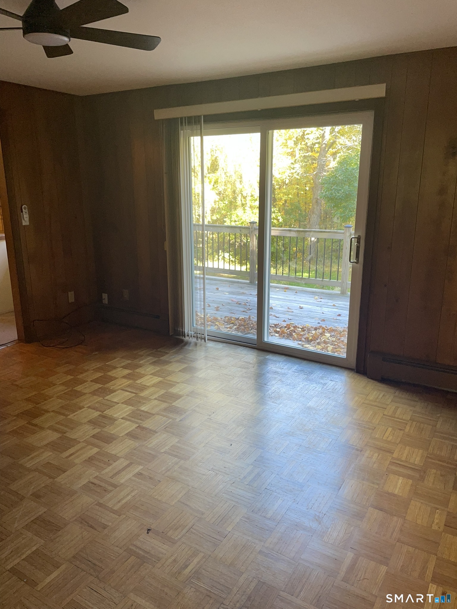 102 Day Street Granby CT 06035