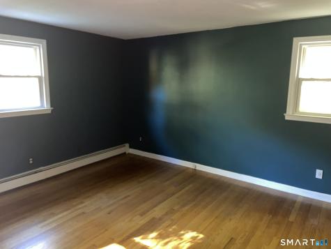 102 Day Street Granby CT 06035