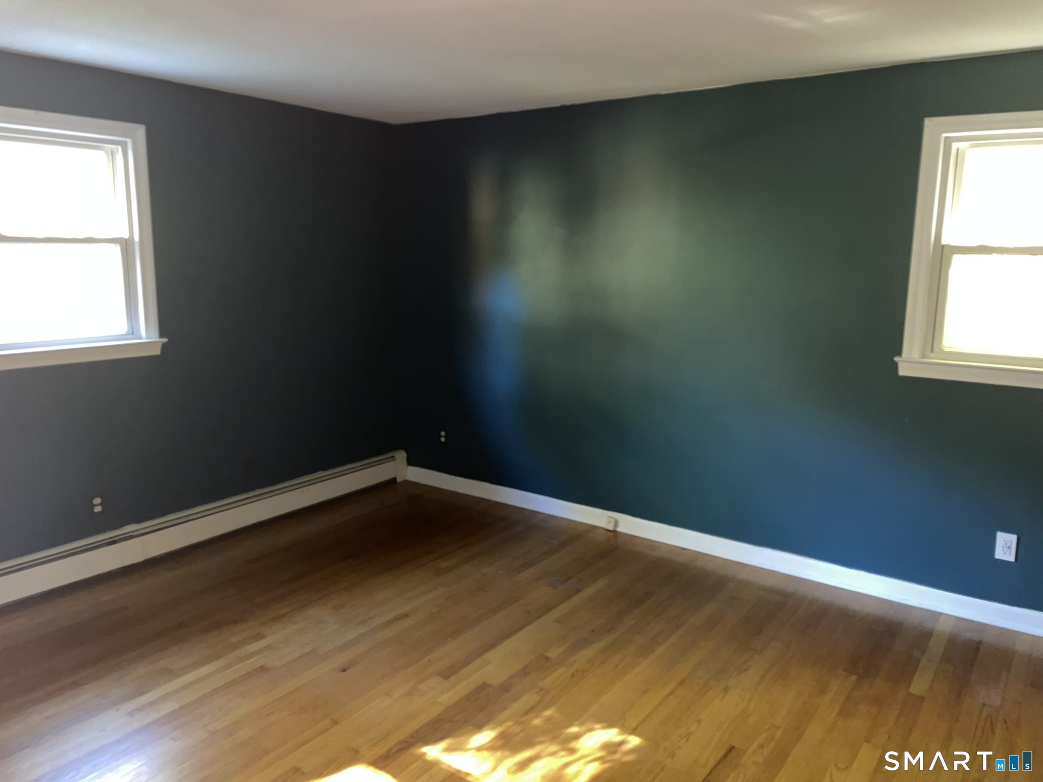 102 Day Street Granby CT 06035
