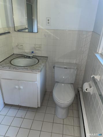 102 Day Street Granby CT 06035