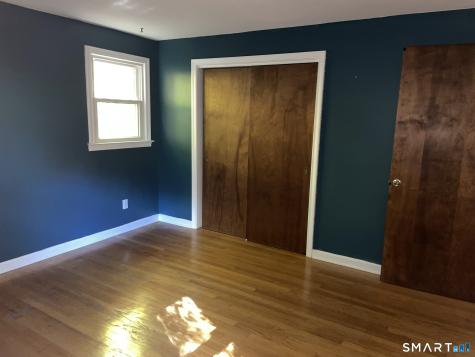 102 Day Street Granby CT 06035