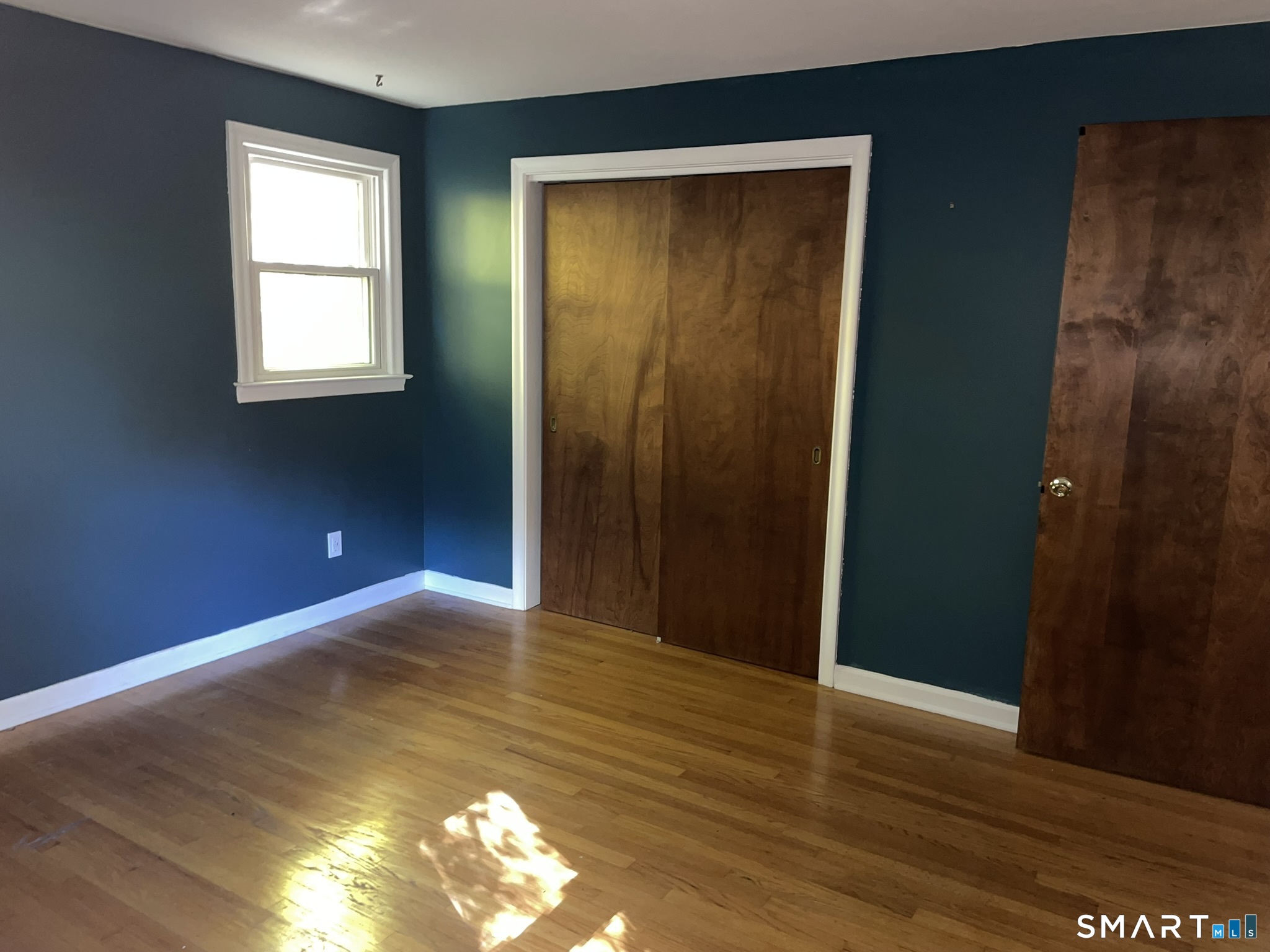 102 Day Street Granby CT 06035