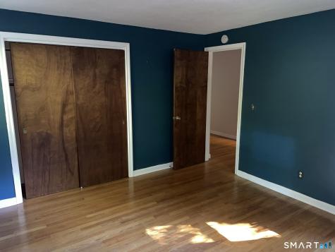 102 Day Street Granby CT 06035