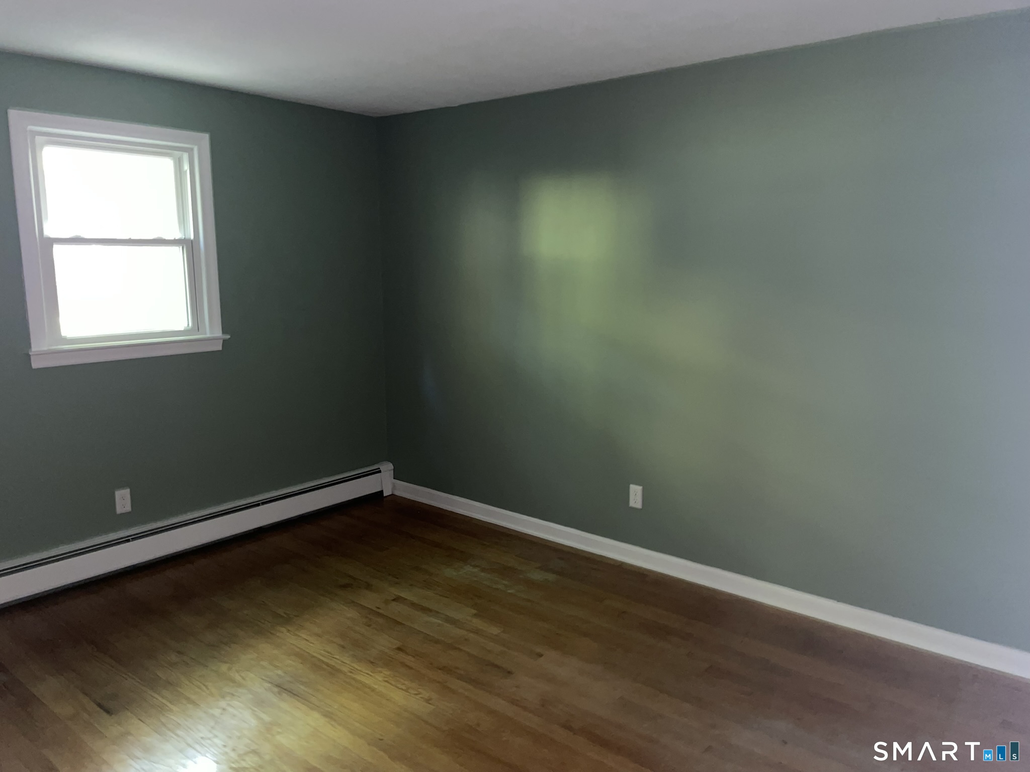 102 Day Street Granby CT 06035