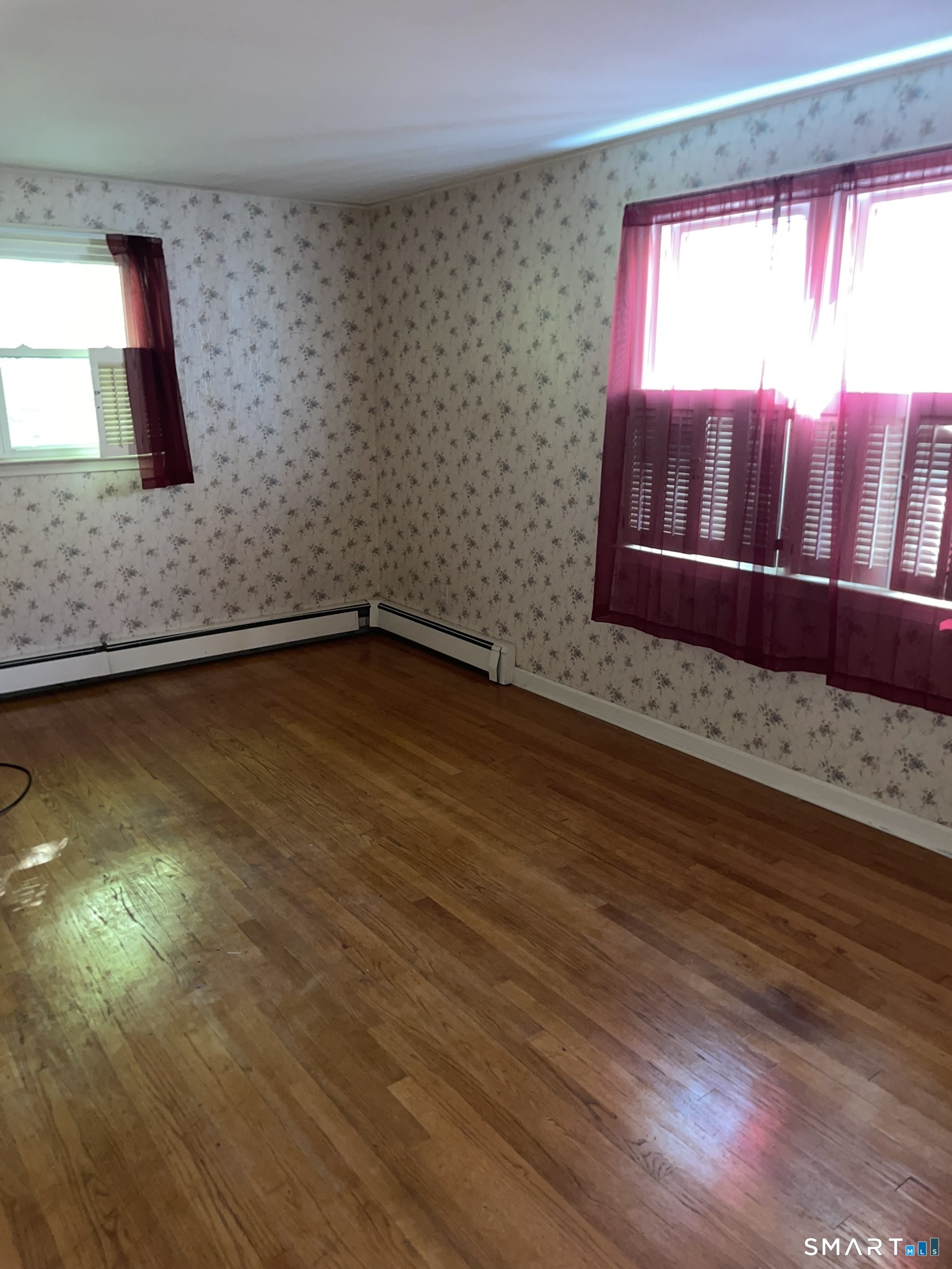 102 Day Street Granby CT 06035