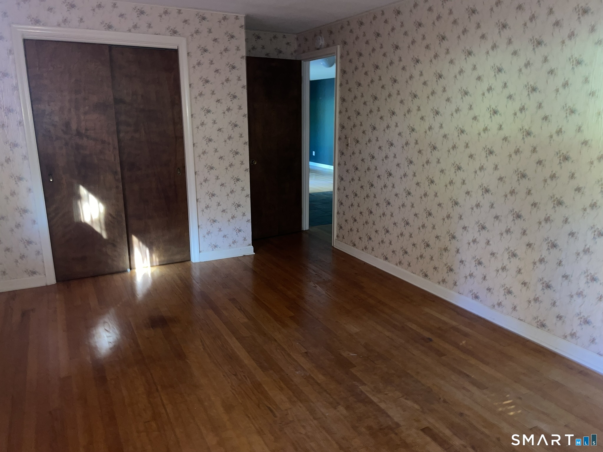 102 Day Street Granby CT 06035