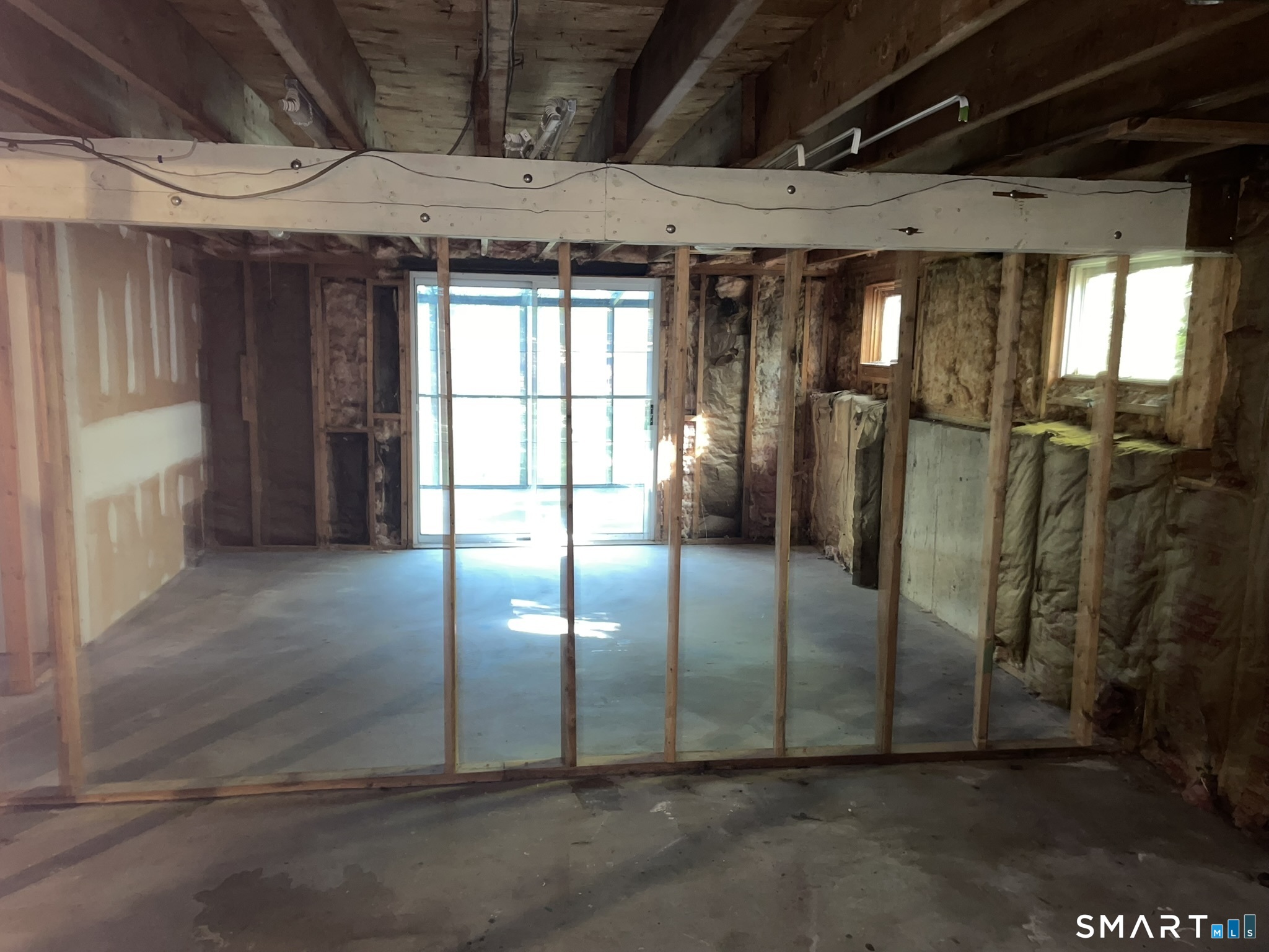 102 Day Street Granby CT 06035
