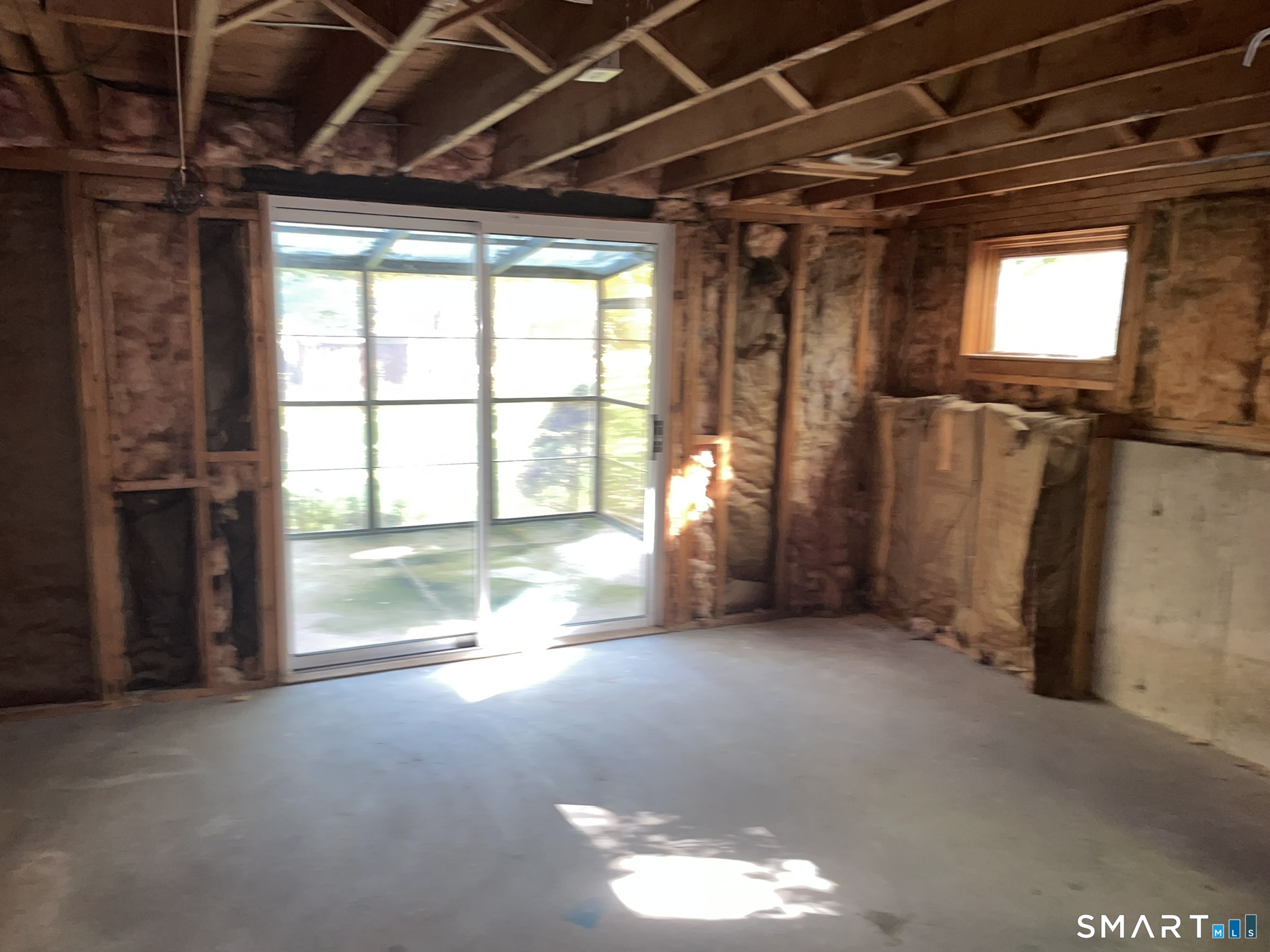 102 Day Street Granby CT 06035