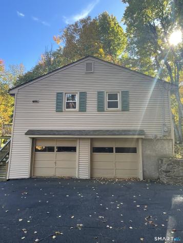 102 Day Street Granby CT 06035