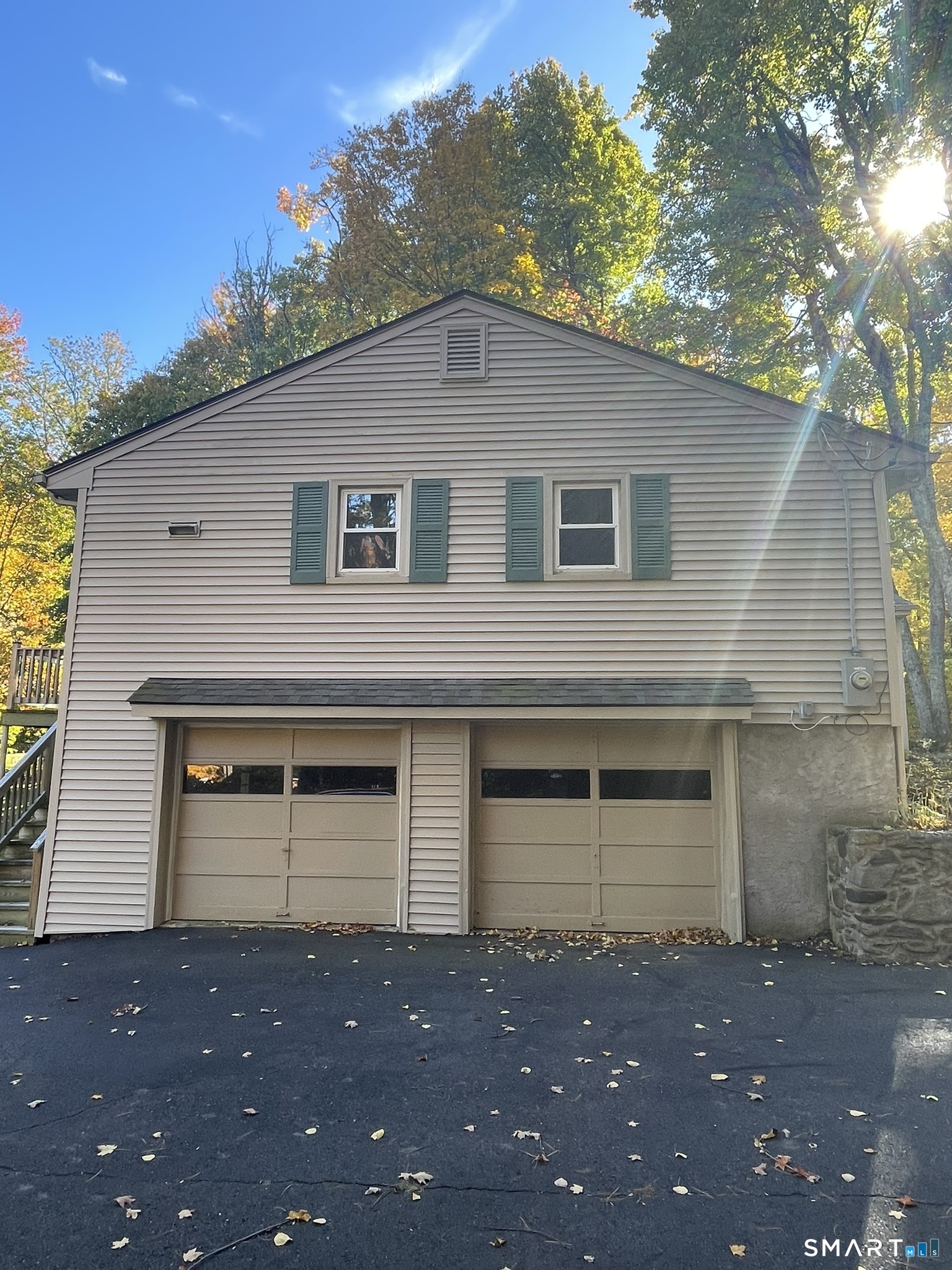 102 Day Street Granby CT 06035