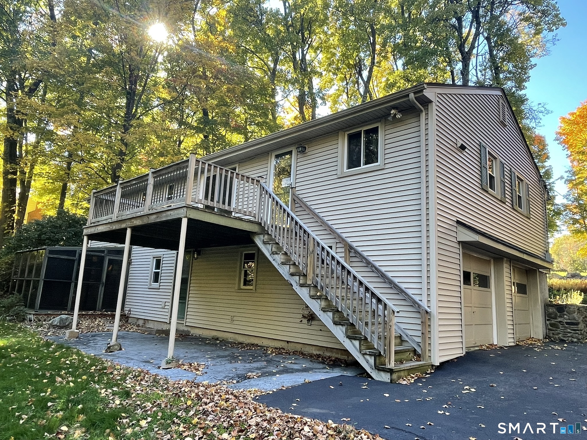102 Day Street Granby CT 06035