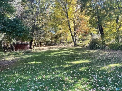 102 Day Street Granby CT 06035