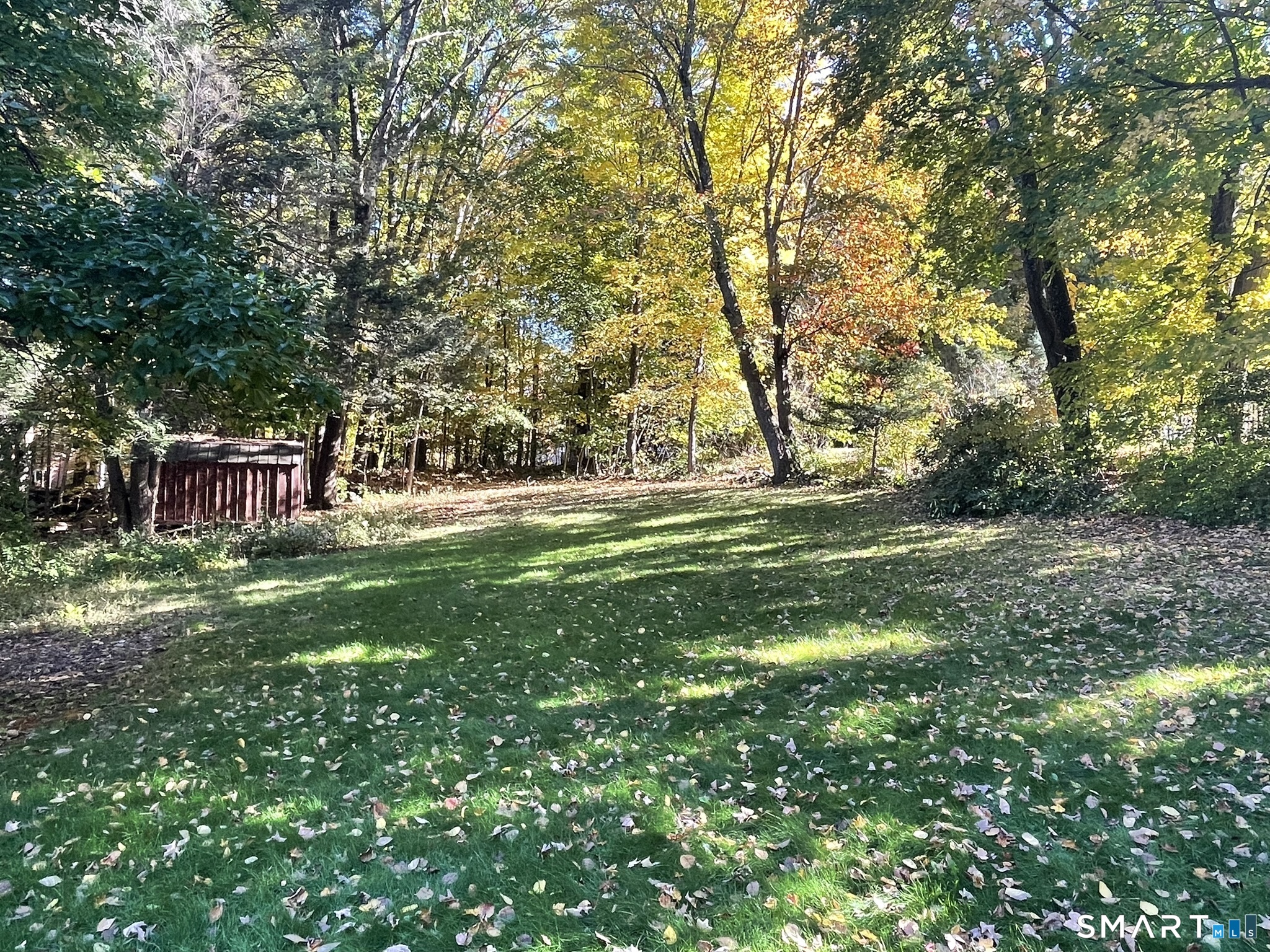 102 Day Street Granby CT 06035