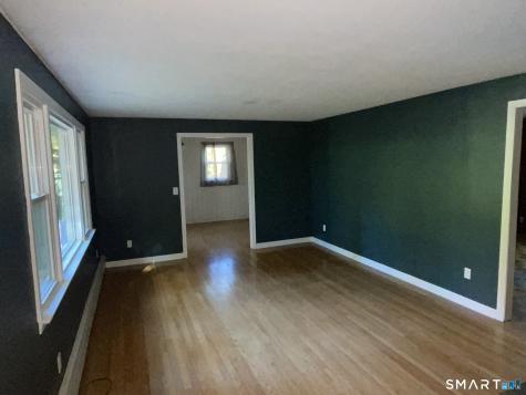102 Day Street Granby CT 06035