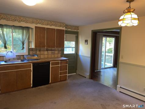 102 Day Street Granby CT 06035