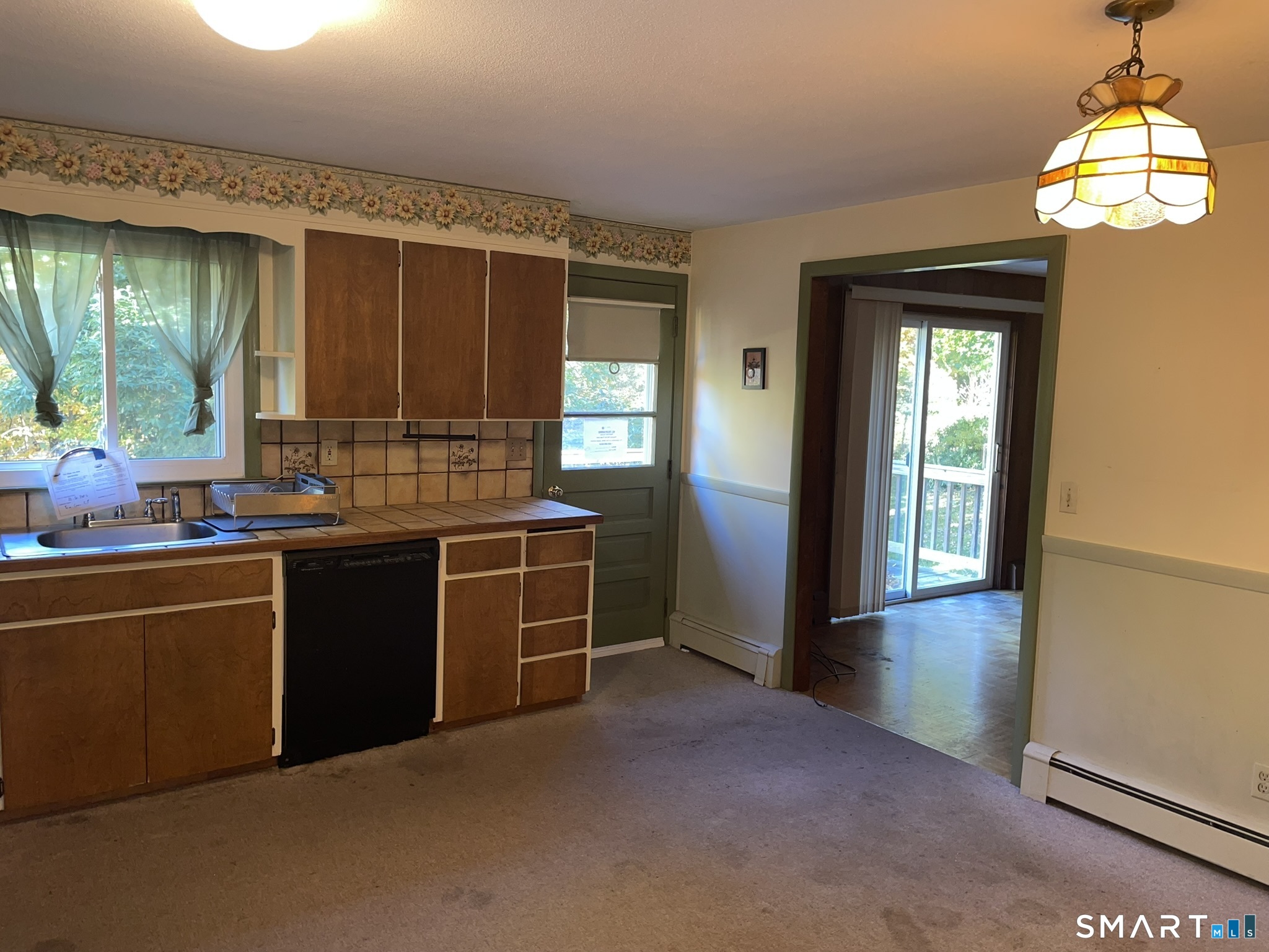 102 Day Street Granby CT 06035