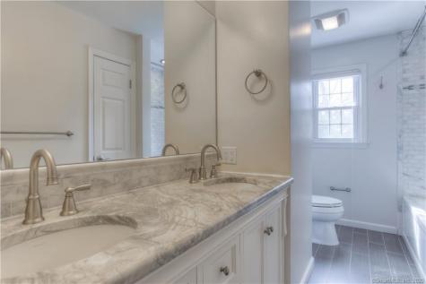 21 Knollwood Road Norwalk CT 06854