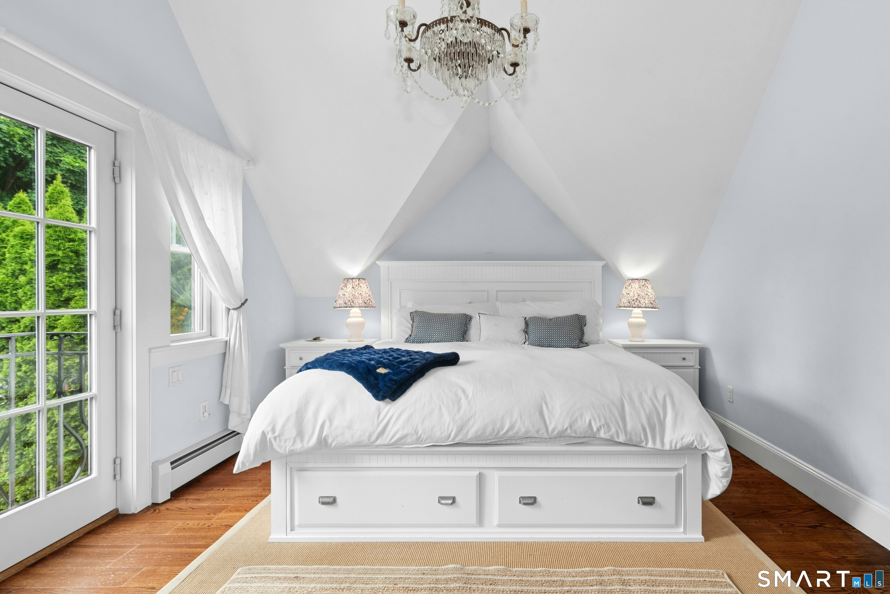 36 Mortimer Street New Canaan CT 06840