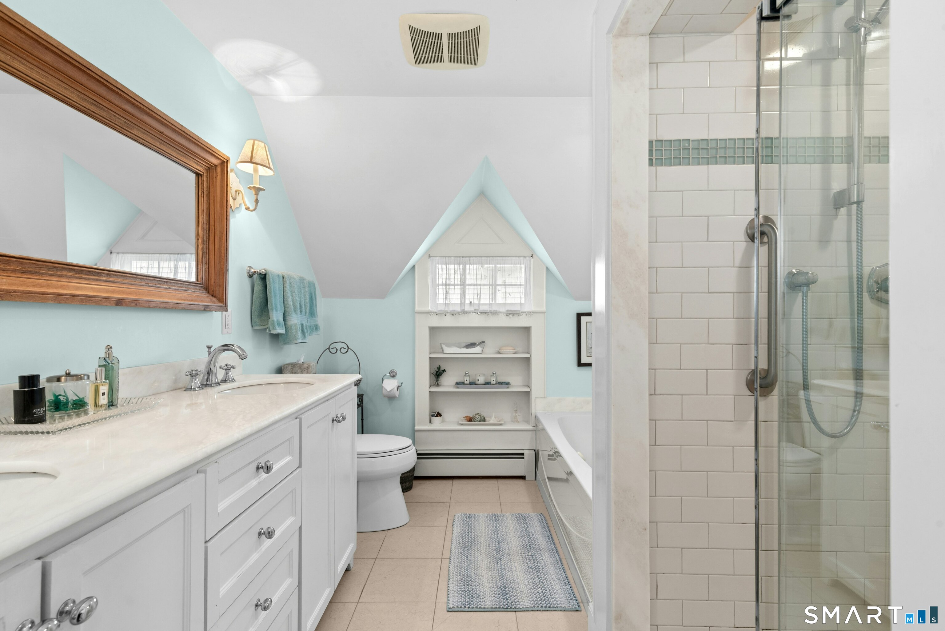 36 Mortimer Street New Canaan CT 06840
