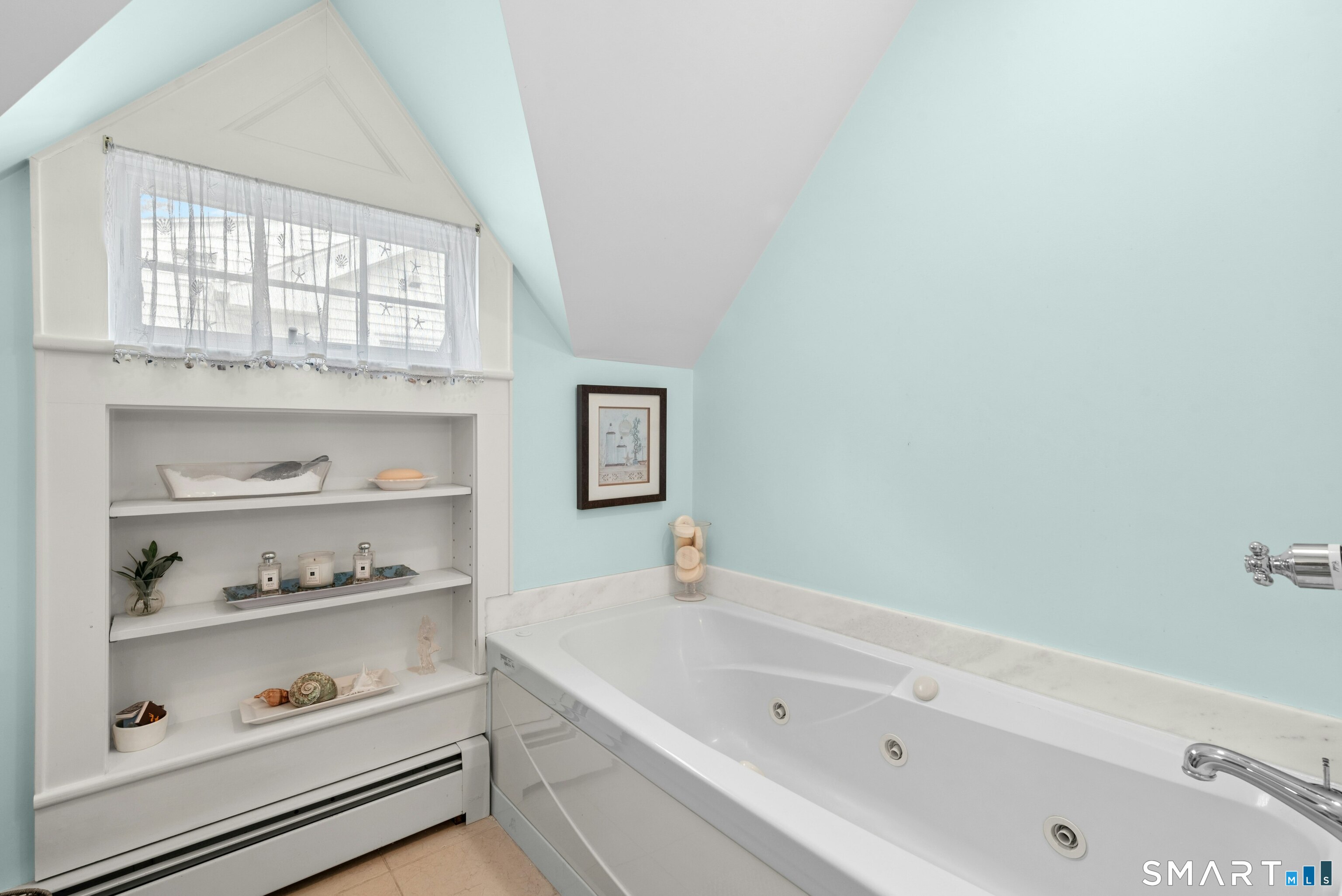 36 Mortimer Street New Canaan CT 06840