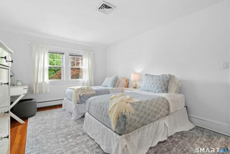 36 Mortimer Street New Canaan CT 06840