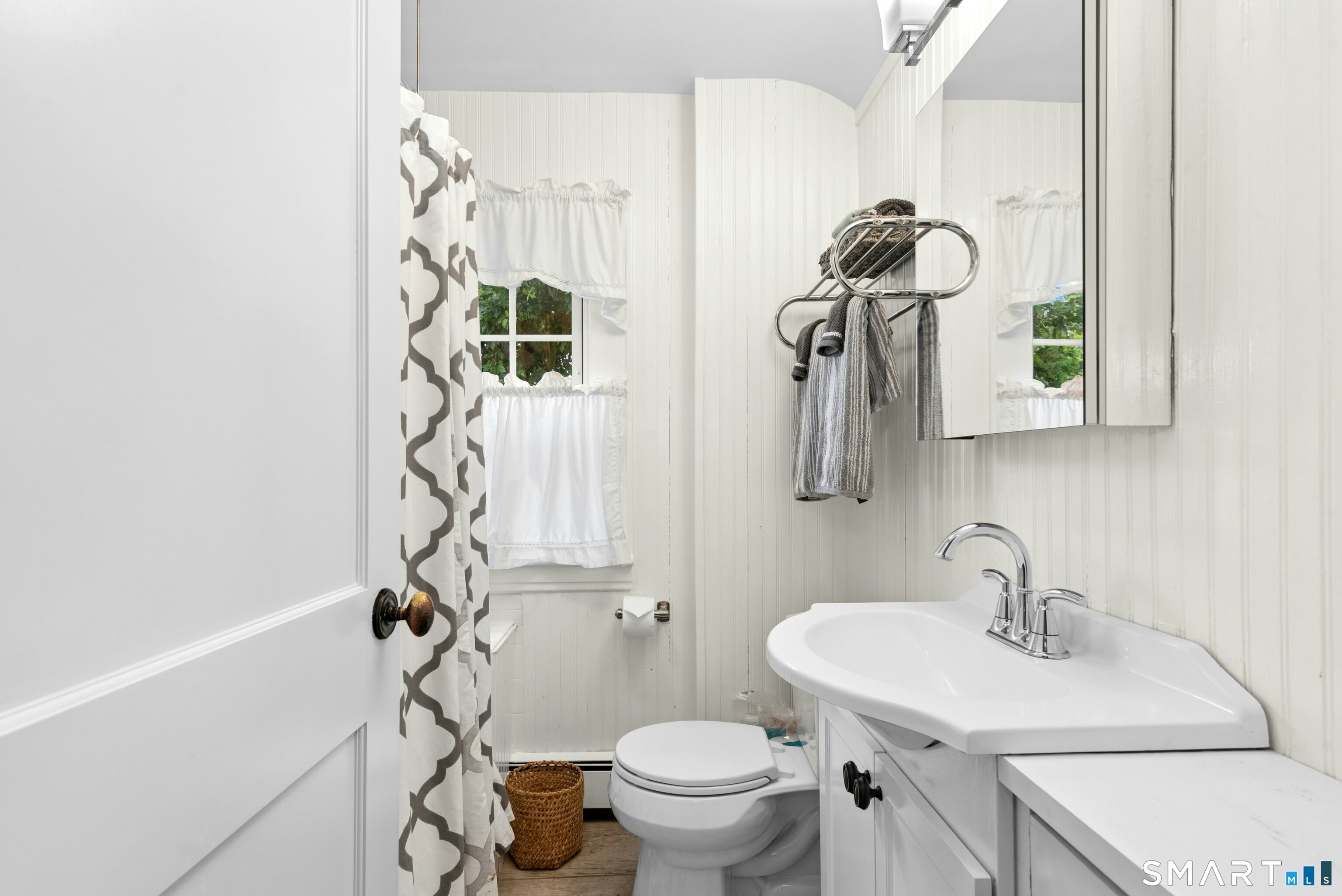 36 Mortimer Street New Canaan CT 06840