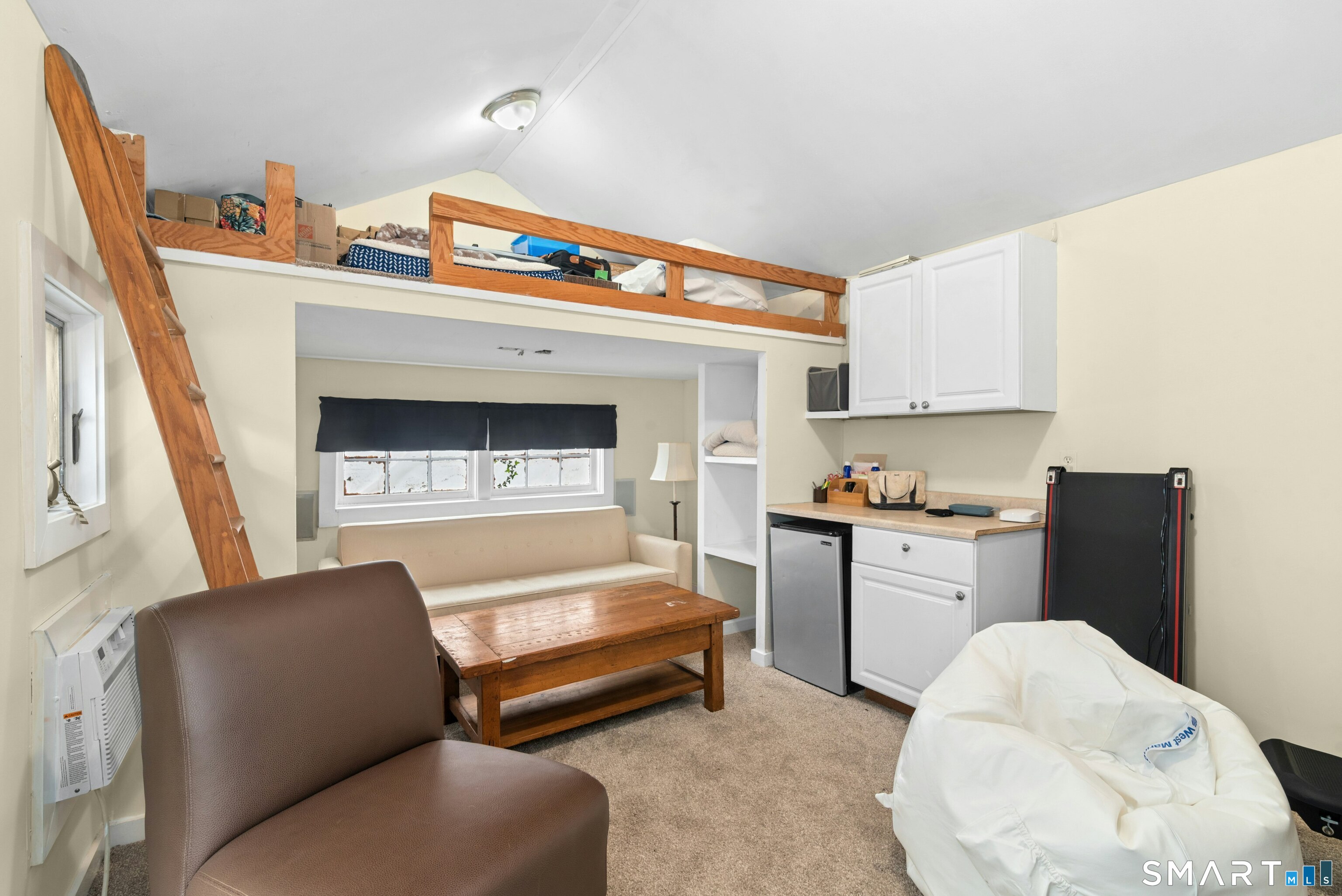 36 Mortimer Street New Canaan CT 06840