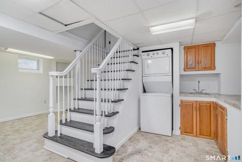 129 Old Ansonia Road Seymour CT 06483