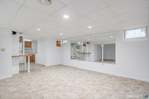 129 Old Ansonia Road Seymour CT 06483