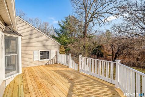 129 Old Ansonia Road Seymour CT 06483