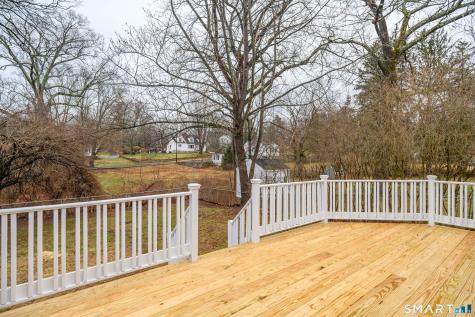129 Old Ansonia Road Seymour CT 06483