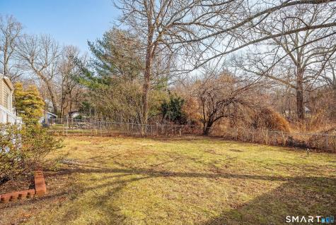 129 Old Ansonia Road Seymour CT 06483