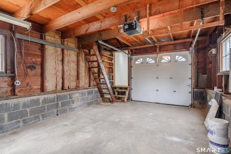129 Old Ansonia Road Seymour CT 06483