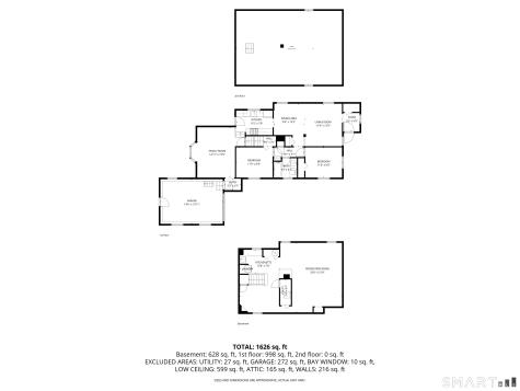 129 Old Ansonia Road Seymour CT 06483