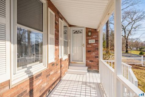 129 Old Ansonia Road Seymour CT 06483