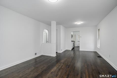 129 Old Ansonia Road Seymour CT 06483