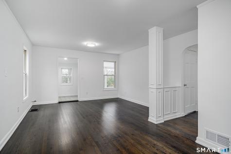 129 Old Ansonia Road Seymour CT 06483