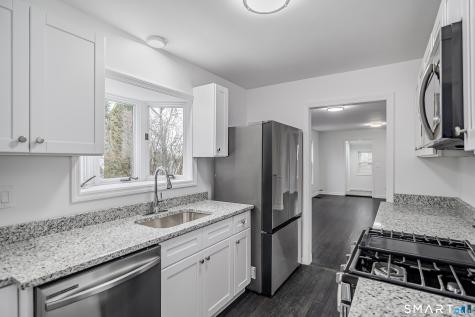 129 Old Ansonia Road Seymour CT 06483