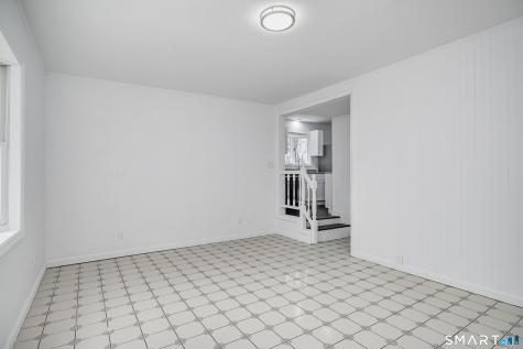 129 Old Ansonia Road Seymour CT 06483