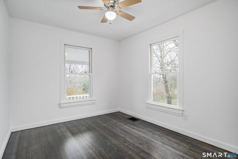 129 Old Ansonia Road Seymour CT 06483