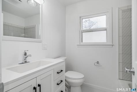 129 Old Ansonia Road Seymour CT 06483