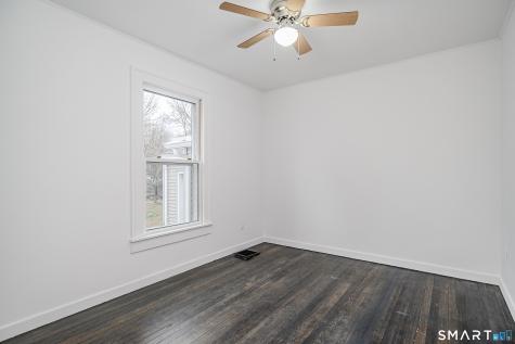 129 Old Ansonia Road Seymour CT 06483