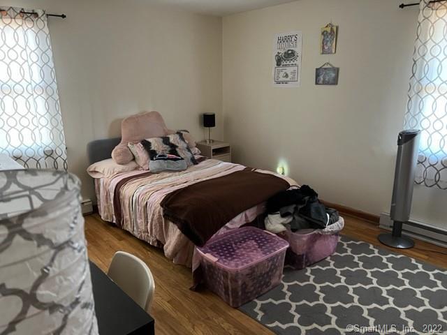 22 Red Oak Hill Road Willington CT 06279