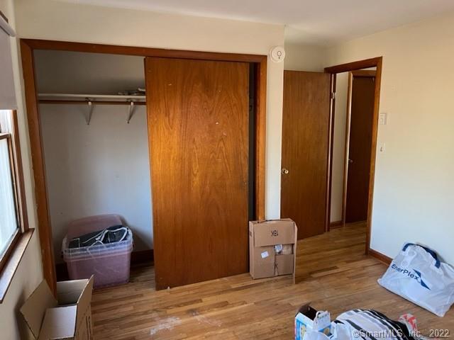 22 Red Oak Hill Road Willington CT 06279