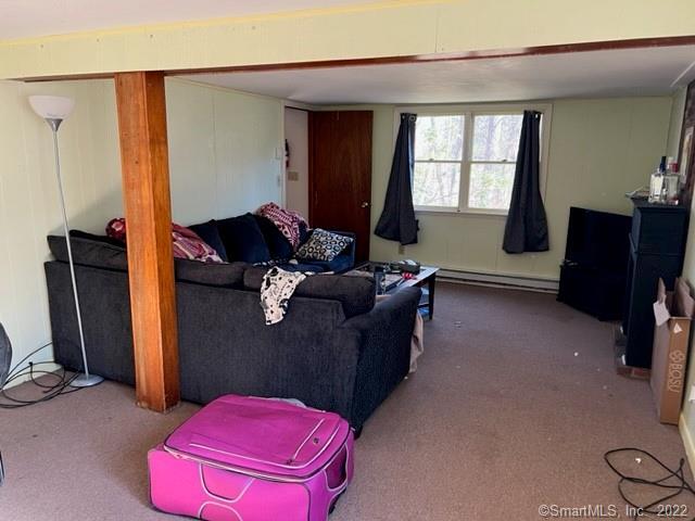 22 Red Oak Hill Road Willington CT 06279