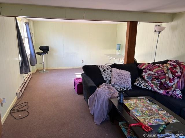 22 Red Oak Hill Road Willington CT 06279