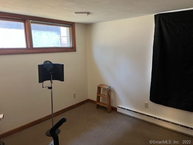 22 Red Oak Hill Road Willington CT 06279