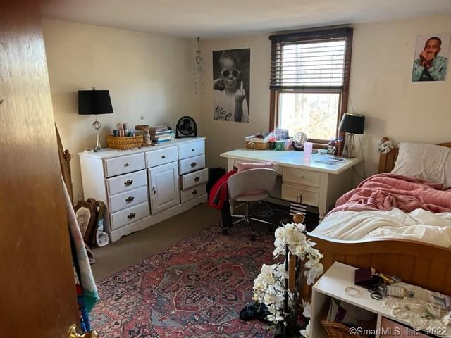 22 Red Oak Hill Road Willington CT 06279