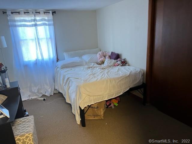 22 Red Oak Hill Road Willington CT 06279